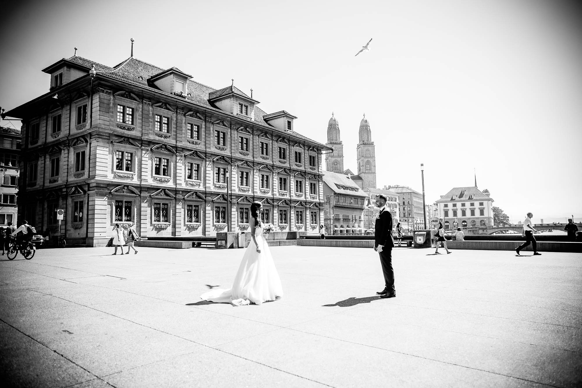 Export x3 1DX20944 Hochzeit 2016 Karthika & Daniel